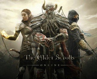 The Elder Scrolls Online PS Oyun kullananlar yorumlar